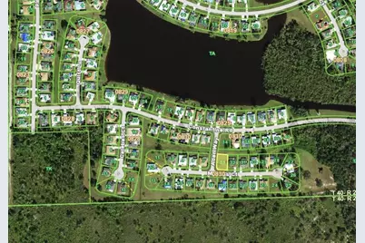 2476 Aden Way, Punta Gorda, FL 33983 - Photo 3