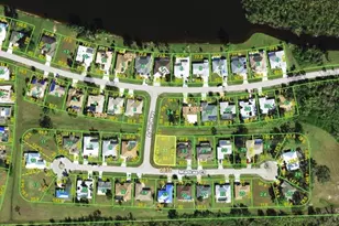 2476 Aden Way, Punta Gorda, FL 33983 - Photo 1