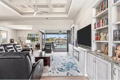 5037 San Massimo Drive, Punta Gorda, FL 33950 - Photo 7