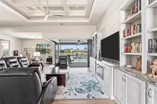 5037 San Massimo Dr, Punta Gorda, FL 33950 - Photo 7