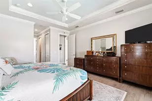 5037 San Massimo Dr, Punta Gorda, FL 33950 - Photo 27