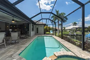 5037 San Massimo Dr, Punta Gorda, FL 33950 - Photo 43