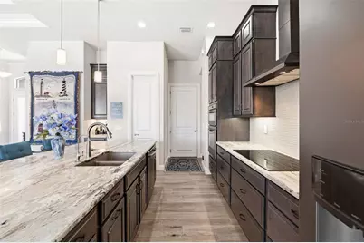 5037 San Massimo Drive, Punta Gorda, FL 33950 - Photo 19