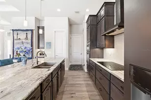 5037 San Massimo Dr, Punta Gorda, FL 33950 - Photo 19