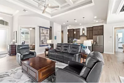 5037 San Massimo Drive, Punta Gorda, FL 33950 - Photo 11