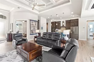 5037 San Massimo Dr, Punta Gorda, FL 33950 - Photo 11