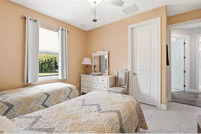 5037 San Massimo Drive, Punta Gorda, FL 33950 - Photo 37