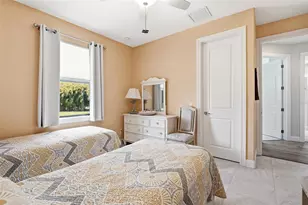 5037 San Massimo Dr, Punta Gorda, FL 33950 - Photo 37