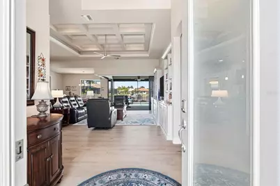 5037 San Massimo Drive, Punta Gorda, FL 33950 - Photo 5