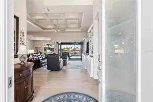 5037 San Massimo Dr, Punta Gorda, FL 33950 - Photo 5