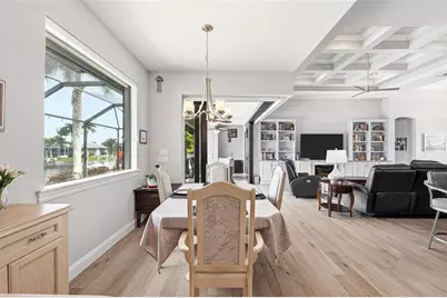 5037 San Massimo Drive, Punta Gorda, FL 33950 - Photo 17