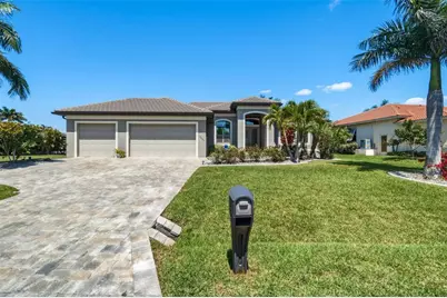 5037 San Massimo Drive, Punta Gorda, FL 33950 - Photo 53
