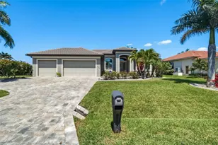 5037 San Massimo Dr, Punta Gorda, FL 33950 - Photo 53