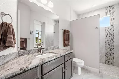 5037 San Massimo Drive, Punta Gorda, FL 33950 - Photo 35