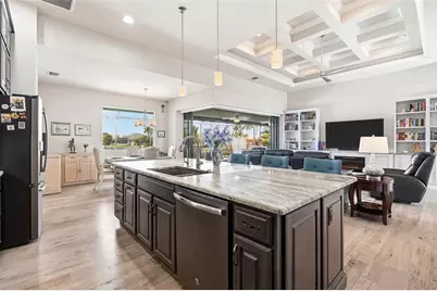 5037 San Massimo Drive, Punta Gorda, FL 33950 - Photo 25