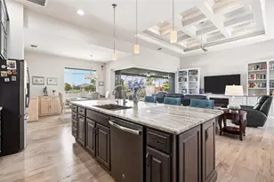 5037 San Massimo Dr, Punta Gorda, FL 33950 - Photo 25