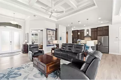 5037 San Massimo Drive, Punta Gorda, FL 33950 - Photo 13