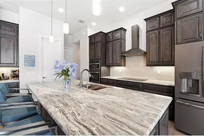 5037 San Massimo Drive, Punta Gorda, FL 33950 - Photo 21