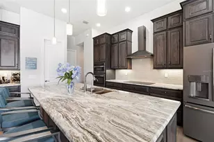 5037 San Massimo Dr, Punta Gorda, FL 33950 - Photo 21