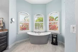 5037 San Massimo Dr, Punta Gorda, FL 33950 - Photo 29