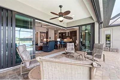 5037 San Massimo Drive, Punta Gorda, FL 33950 - Photo 41