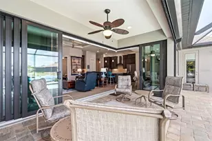 5037 San Massimo Dr, Punta Gorda, FL 33950 - Photo 41