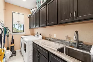 5037 San Massimo Dr, Punta Gorda, FL 33950 - Photo 39