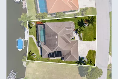 5037 San Massimo Drive, Punta Gorda, FL 33950 - Photo 51