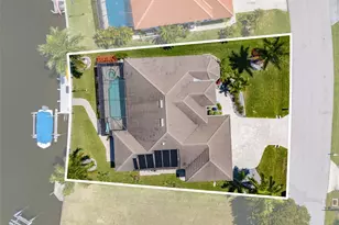 5037 San Massimo Dr, Punta Gorda, FL 33950 - Photo 51