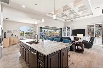 5037 San Massimo Drive, Punta Gorda, FL 33950 - Photo 23