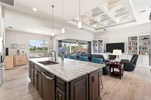 5037 San Massimo Dr, Punta Gorda, FL 33950 - Photo 23