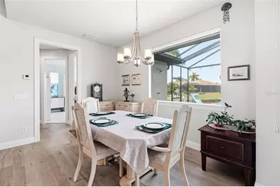 5037 San Massimo Drive, Punta Gorda, FL 33950 - Photo 15