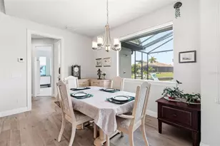 5037 San Massimo Dr, Punta Gorda, FL 33950 - Photo 15