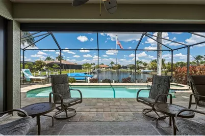 5037 San Massimo Drive, Punta Gorda, FL 33950 - Photo 3