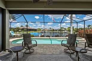 5037 San Massimo Dr, Punta Gorda, FL 33950 - Photo 3