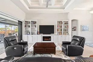 5037 San Massimo Dr, Punta Gorda, FL 33950 - Photo 9