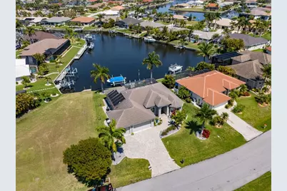 5037 San Massimo Drive, Punta Gorda, FL 33950 - Photo 49