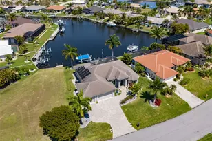 5037 San Massimo Dr, Punta Gorda, FL 33950 - Photo 49