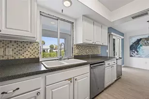 125 Donna Ct, Punta Gorda, FL 33950 - Photo 11