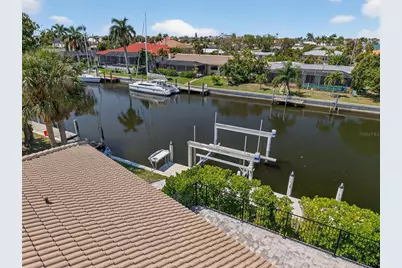 125 Donna Court, Punta Gorda, FL 33950 - Photo 43