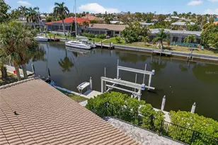 125 Donna Ct, Punta Gorda, FL 33950 - Photo 43