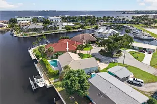 125 Donna Ct, Punta Gorda, FL 33950 - Photo 43