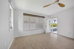 125 Donna Ct, Punta Gorda, FL 33950 - Photo 13