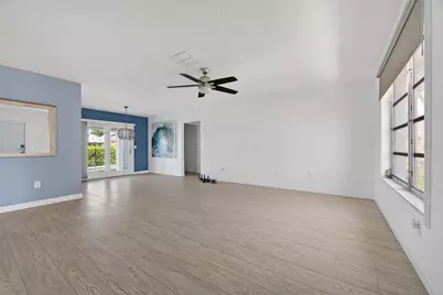 125 Donna Court, Punta Gorda, FL 33950 - Photo 5