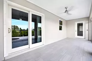 125 Donna Ct, Punta Gorda, FL 33950 - Photo 31