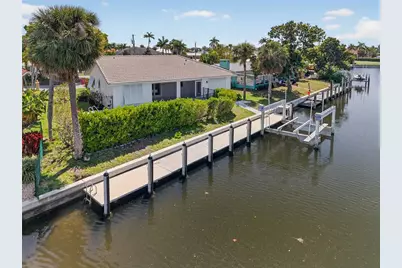 125 Donna Court, Punta Gorda, FL 33950 - Photo 33