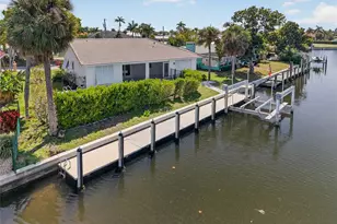 125 Donna Ct, Punta Gorda, FL 33950 - Photo 33