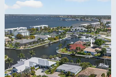 125 Donna Court, Punta Gorda, FL 33950 - Photo 27