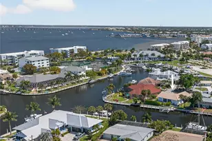 125 Donna Ct, Punta Gorda, FL 33950 - Photo 27