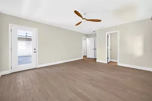 125 Donna Ct, Punta Gorda, FL 33950 - Photo 23